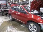 125-58070r Window Regulator Passenger Right Front Manual Ttoyota