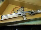 Wl41124 Vdo New Power Window