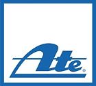 Wl41174 Ate Front Left Power Window Motor And Regulator 754059063218