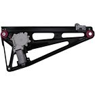 Wl41486 Vdo Power Window Motor