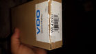 1amwm88367 Wl42067 Vdo Power Window Motor 053674420674