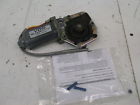 Wl43042 Vdo For Lincoln Window