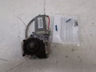 Wl43043 Vdo For Lincoln Window