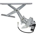 12030470 Wl44060 Vdo Power Window Motor Regulator Assembly Fits Toyota 053674440603 12030470 Wl44060 Vdo Power Window Motor Regulator Assembly Fits Toyota 053674440603
