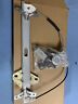Wl44084 Vdo Power Window Motor And Regulator Assembly Front Left Fits Wl44084 Vdo Power Window Motor And Regulator Assembly Front Left Fits