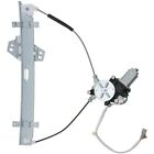 72210s5pa01 Wl44091 Vdo Power Window Motor Regulator Assembly Fits Honda 053674440917 72210s5pa01 Wl44091 Vdo Power Window Motor Regulator Assembly Fits Honda 053674440917