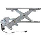 Wpr0546rm Wl44164 Vdo Power Window Motor 053674441648 Wpr0546rm Wl44164 Vdo Power Window Motor 053674441648