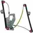 Wl44231 Vdo Gauges Power Window Motor Wl44231 Vdo Gauges Power Window Motor