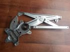 Wl86188ma Wso Toyota Camry Front Door Left Driver Side Window Regulator Wl86188ma Wso Toyota Camry Front Door Left Driver Side Window Regulator