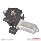 5f1z54233v94arm Wlm-103-rm Motorcraft Power Window Motor 5f1z54233v94arm Wlm-103-rm Motorcraft Power Window Motor