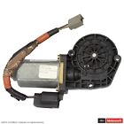 3l2z78233v94barm Wlm-106-rm Motorcraft Power Window Motor