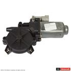 Wlm-112-rm Motorcraft Power Window Motor