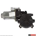 Yc3z15233v95aarm Wlm-113-rm Motorcraft Power Window Motor Yc3z15233v95aarm Wlm-113-rm Motorcraft Power Window Motor