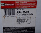1l3z-16233v95-darm Wlm-131-rm Motorcraft Reman Window Motor Fits Vehicles Listed On Chart 1l3z-16233v95-darm Wlm-131-rm Motorcraft Reman Window Motor Fits Vehicles Listed On Chart