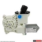 Wlm-132 Motorcraft Power Window Motor Wlm-132 Motorcraft Power Window Motor