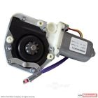 Wlm-137 Motorcraft Power Window Motor Front Left Fits Ford Wlm-137 Motorcraft Power Window Motor Front Left Fits Ford