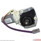 Wlm-138 Motorcraft Power Window Motor Front Right Fits Ford Wlm-138 Motorcraft Power Window Motor Front Right Fits Ford