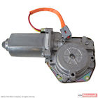 Wlm-141 Motorcraft Power Window Motor Front