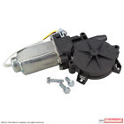 Wlm-142 Motorcraft Power Window Motor