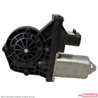 Wlm-144 Motorcraft Power Window Motor