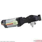 O3050-202039-mtr Wlm-146 Motorcraft Power Window Motor O3050-202039-mtr Wlm-146 Motorcraft Power Window Motor