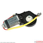 Wlm-147 Motorcraft Power Window Motor Fits Wlm-147 Motorcraft Power Window Motor Fits