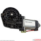 1w7z-5423395-ba Wlm-149 Motorcraft Ford Power 1w7z-5423395-ba Wlm-149 Motorcraft Ford Power