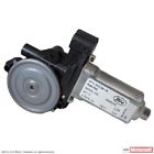 5f1z5423394a Wlm-154 Motorcraft Power Window Motor 5f1z5423394a Wlm-154 Motorcraft Power Window Motor