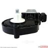 Wlm-158 Motorcraft Power Window Motor Front Right Wlm-158 Motorcraft Power Window Motor Front Right