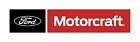 Wlm-171 Motorcraft Power Window Motor Fits