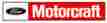 Wlm-189 Motorcraft Wlm189 New Window Motor