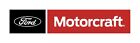 Wlm-194 Motorcraft Power Window Motor Front Left Fits Ford Flex