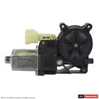 Wlm-245 Motorcraft Power Window Motor