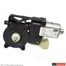 Wlm-247 Motorcraft Power Window Motor