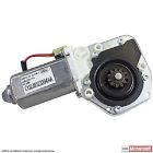 Wlm-253 Motorcraft Power Window Motor