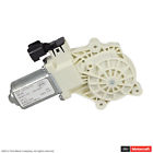 Wlm-267 Motorcraft Power Window Motor