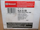F23z-54233v95-arm Wlm-30rm Motorcraft Reman Window Motor Fits Vehicles Listed On Chart