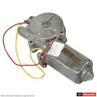 F37z10233v95arm Wlm-36-rm Motorcraft Power Window Motor Front Left Fits Ford Ranger F37z10233v95arm Wlm-36-rm Motorcraft Power Window Motor Front Left Fits Ford Ranger