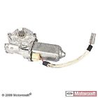 Wlm-59-rm Motorcraft Power Window Motor
