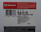 F5rz-54233v94-arm Wlm-60rm Motorcraft Reman Window Motor Fits Vehicles Listed On Chart F5rz-54233v94-arm Wlm-60rm Motorcraft Reman Window Motor Fits Vehicles Listed On Chart