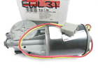E3az-54233v95-arm Wlm-7-rm Motorcraft Remanufactured Power Window Lift Motor Front 031508268951