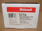 F8vz-54233v94-aarm Wlm-74-rm Motorcraft Reman Window Motor Fits Vehicles Listed On Chart F8vz-54233v94-aarm Wlm-74-rm Motorcraft Reman Window Motor Fits Vehicles Listed On Chart