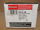 Xl1z-78233v94-barm Wlm-81rm Motorcraft Reman Window Motor Fits Vehicles Listed On Chart Xl1z-78233v94-barm Wlm-81rm Motorcraft Reman Window Motor Fits Vehicles Listed On Chart