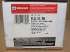F58z-16233v94-arm Wlm-83rm Auto Extra Reman Window Motor Fits Vehicles Listed On Chart