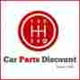 Wlm104rm Motorcraft Remanufactured Power Window Motor Wlm104rm Motorcraft Remanufactured Power Window Motor