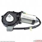 Wlm148 Motorcraft New Window Motor Wlm148 Motorcraft New Window Motor