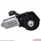 Wlm150 Motorcraft Power Window Motor