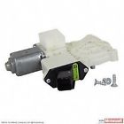 Wlm258 Motorcraft New Window Motor Wlm258 Motorcraft New Window Motor