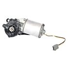 Wlm37rm Motorcraft Front Driver Side Power Wlm37rm Motorcraft Front Driver Side Power
