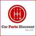 Wlm96rm Motorcraft Remanufactured Power Window Motor